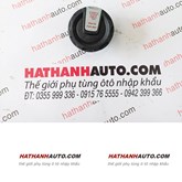 Nắp bình nước phụ xe Volkswagen - 4M0121321